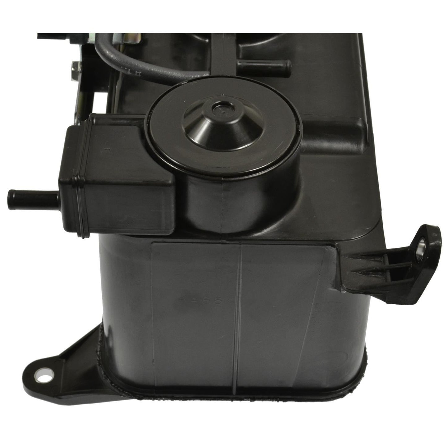 Intermotor Vapor Canister CP3434