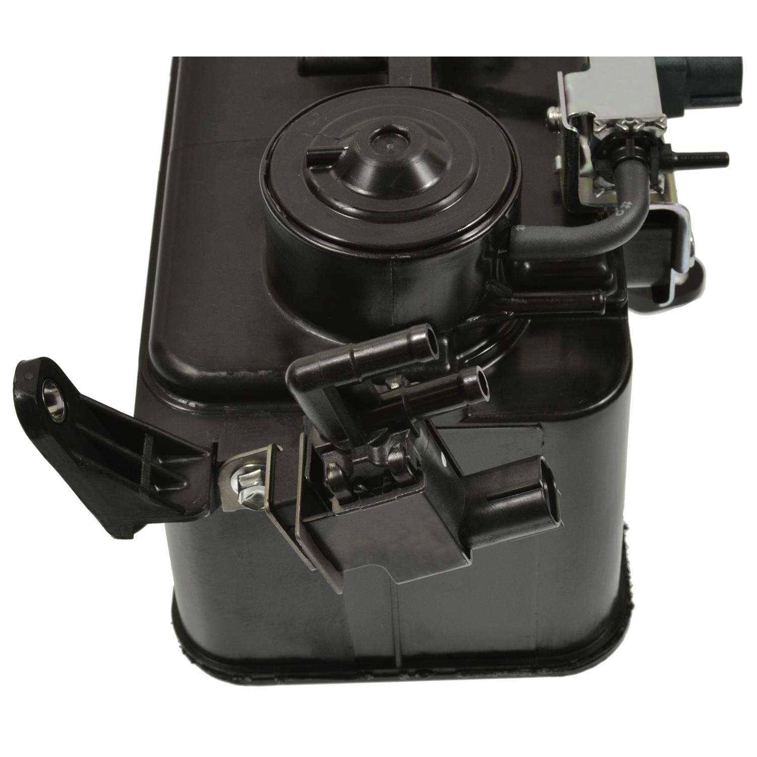 Intermotor Vapor Canister CP3434