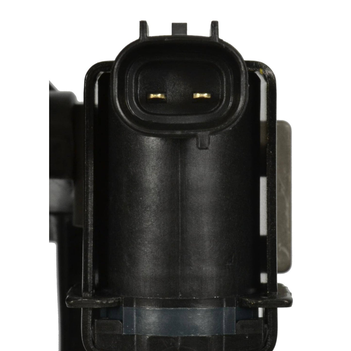 Intermotor Vapor Canister CP3434