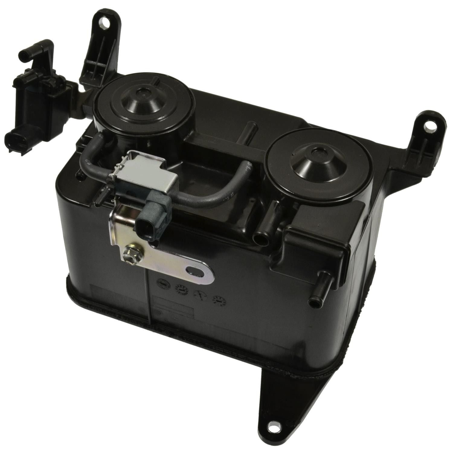 Intermotor Vapor Canister CP3434