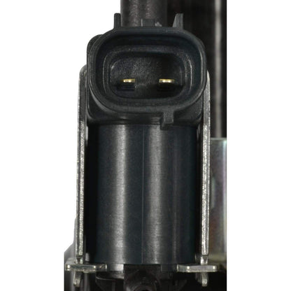 Intermotor Vapor Canister CP3434
