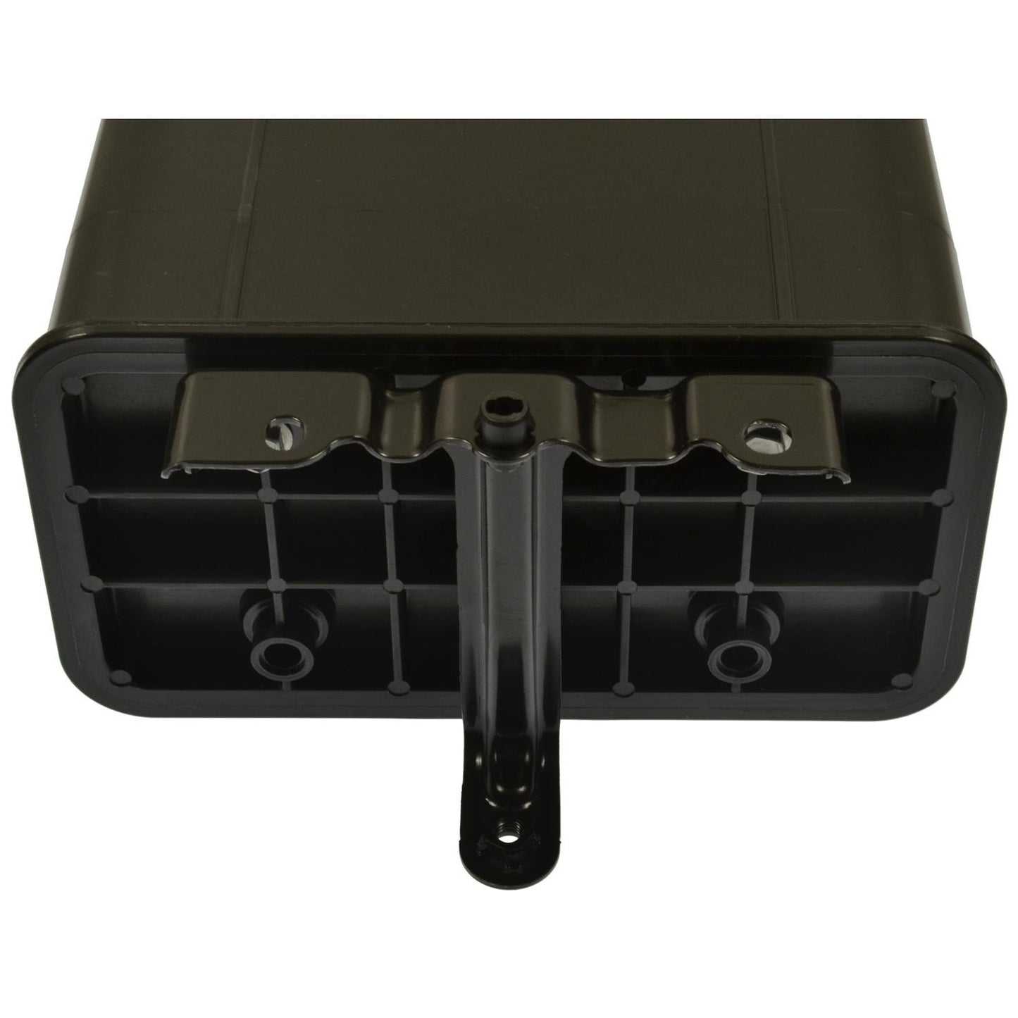 Intermotor Vapor Canister CP3436