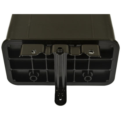 Intermotor Vapor Canister CP3436