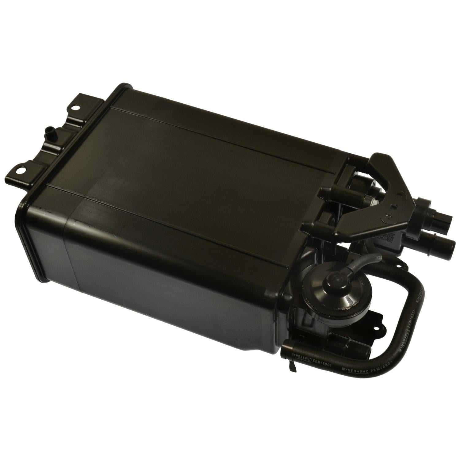 Intermotor Vapor Canister CP3436