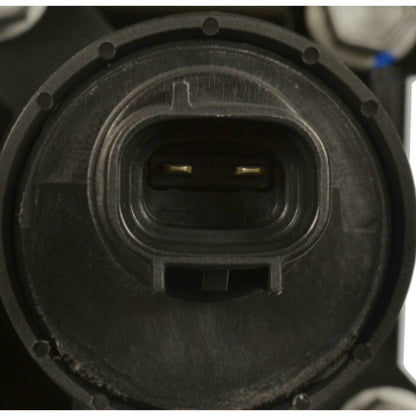 Intermotor Vapor Canister CP3436