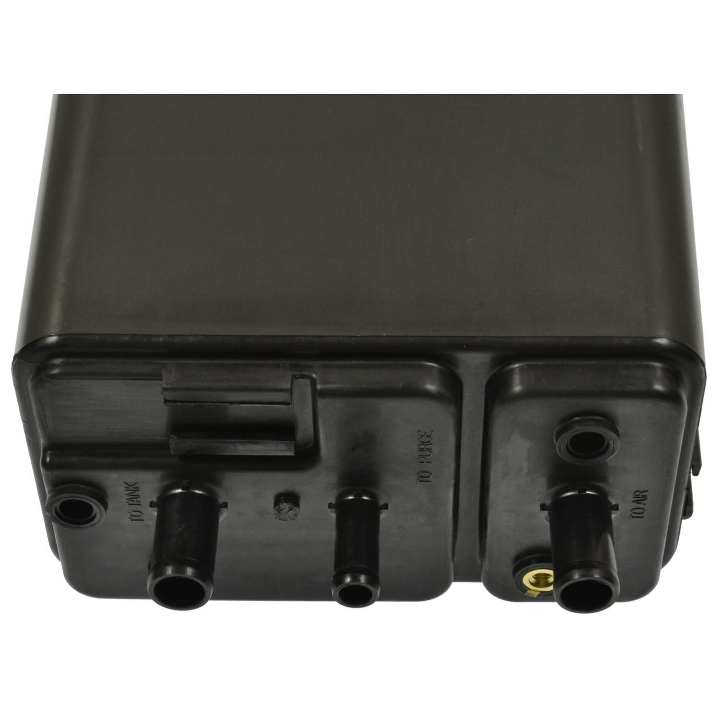 Intermotor Vapor Canister CP3445