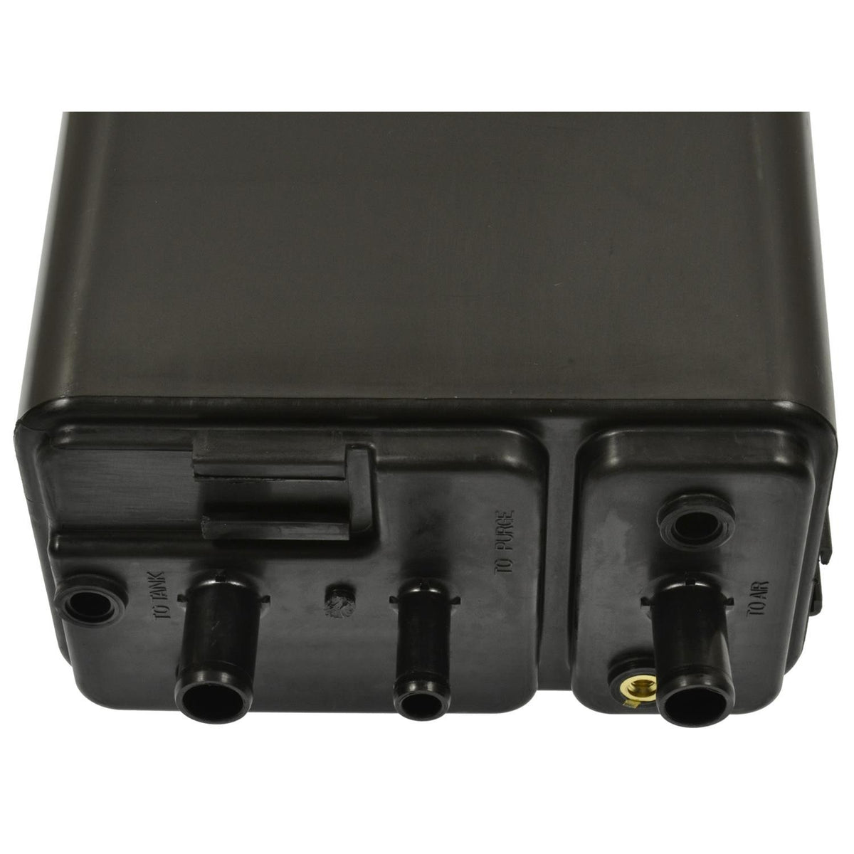 Intermotor Vapor Canister CP3445