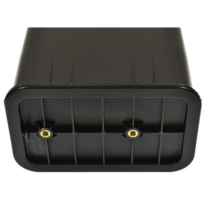Intermotor Vapor Canister CP3445