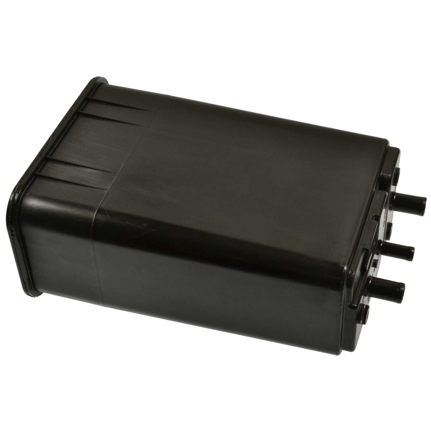 Intermotor Vapor Canister CP3445