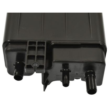 Intermotor Vapor Canister CP3446