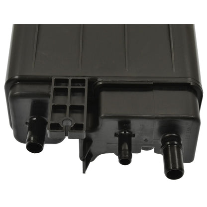 Intermotor Vapor Canister CP3446