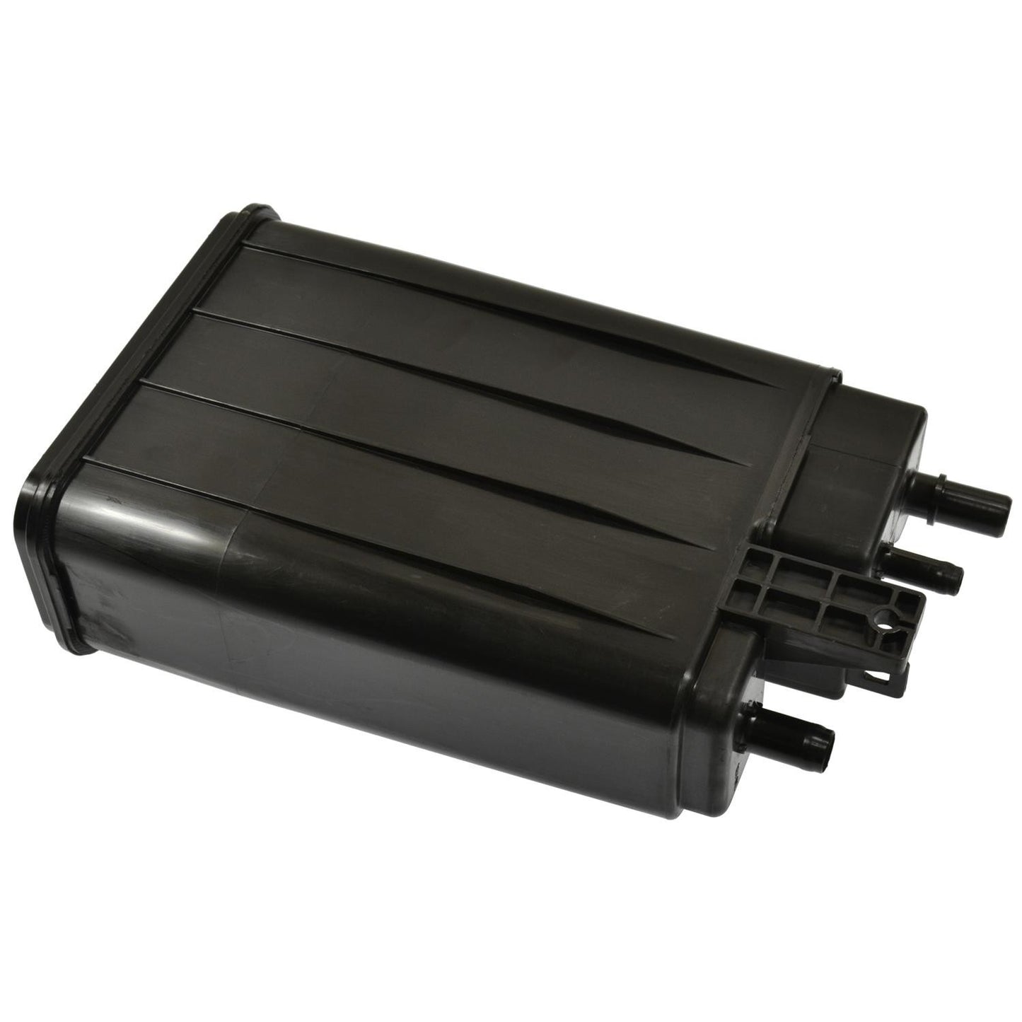 Intermotor Vapor Canister CP3446