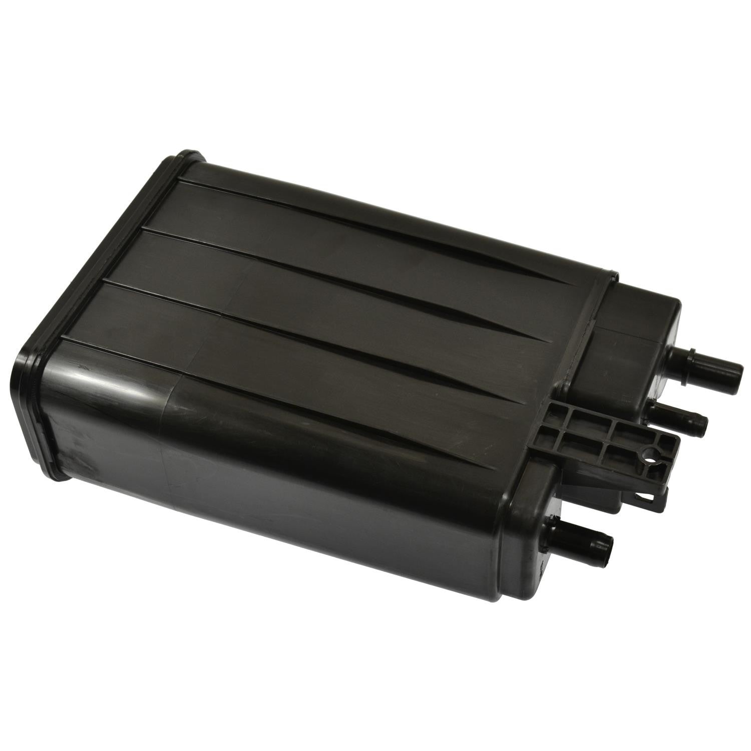 Intermotor Vapor Canister CP3446