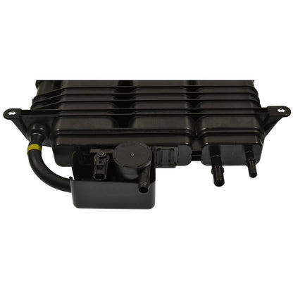 Standard Ignition Vapor Canister CP3447