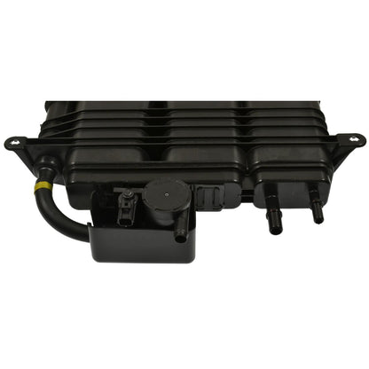 Standard Ignition Vapor Canister CP3447