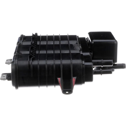 Standard Ignition Vapor Canister CP3447
