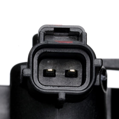 Standard Ignition Vapor Canister CP3447