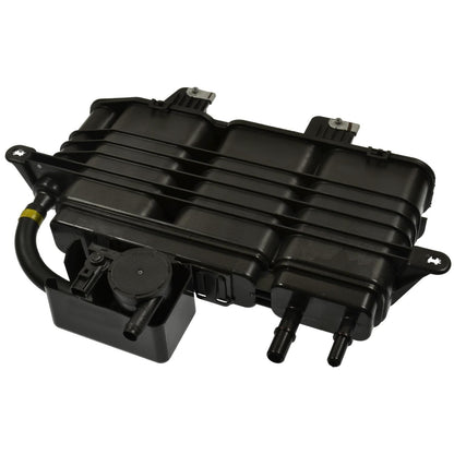Standard Ignition Vapor Canister CP3447