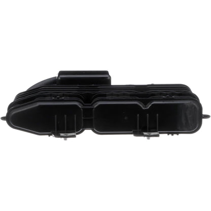 Standard Ignition Vapor Canister CP3447