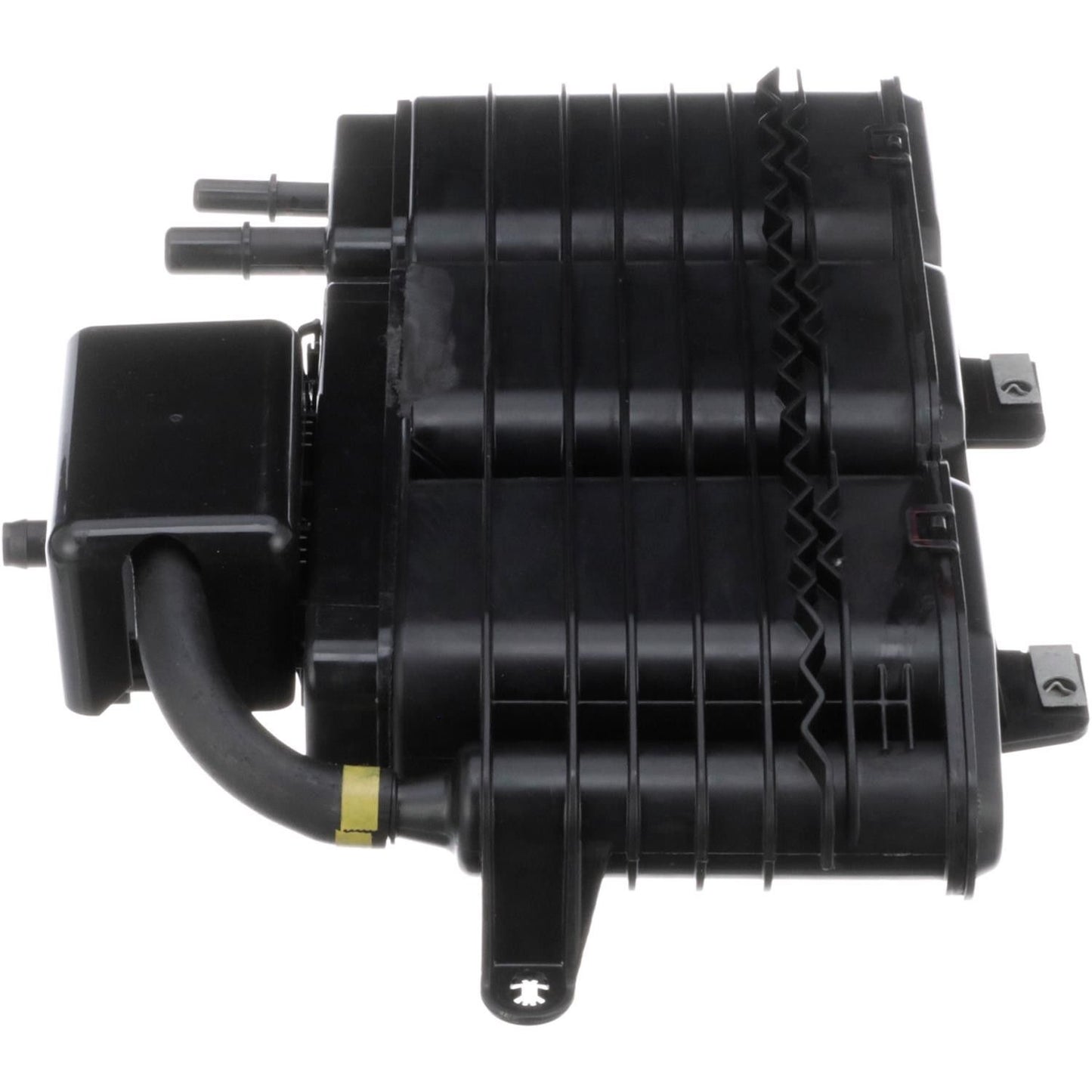 Standard Ignition Vapor Canister CP3447