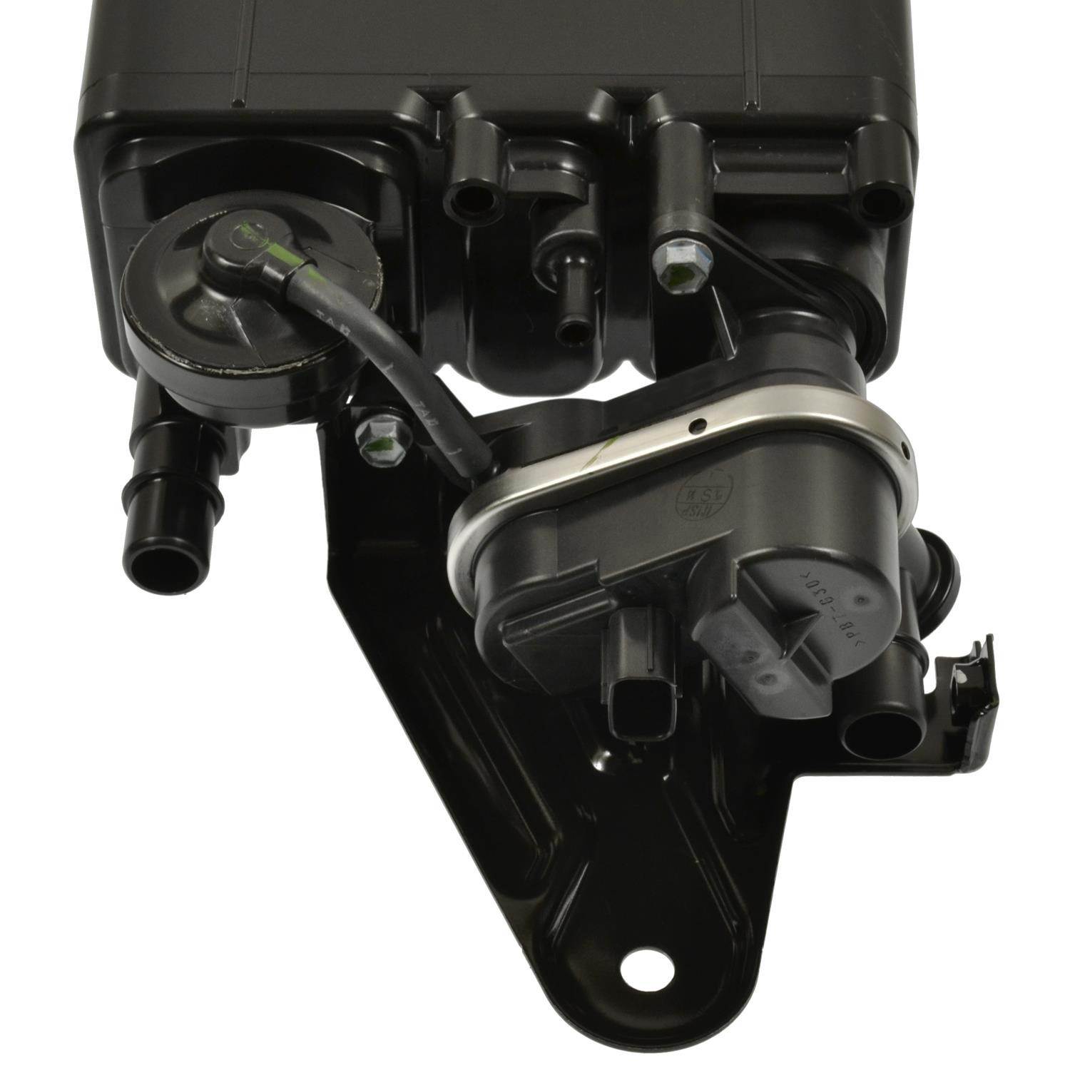 Intermotor Vapor Canister CP3450