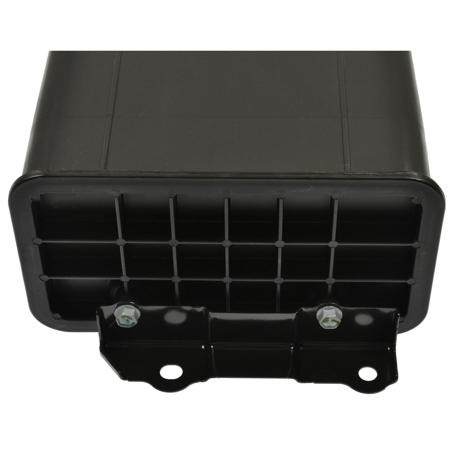 Intermotor Vapor Canister CP3450