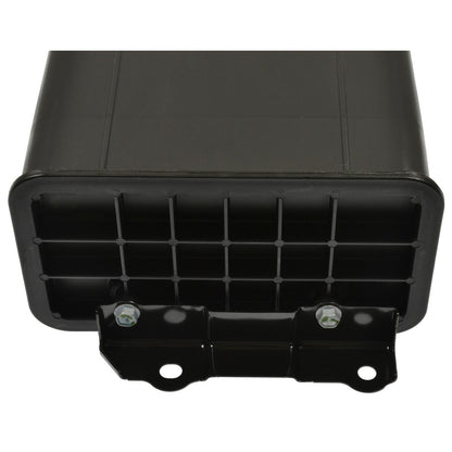 Intermotor Vapor Canister CP3450