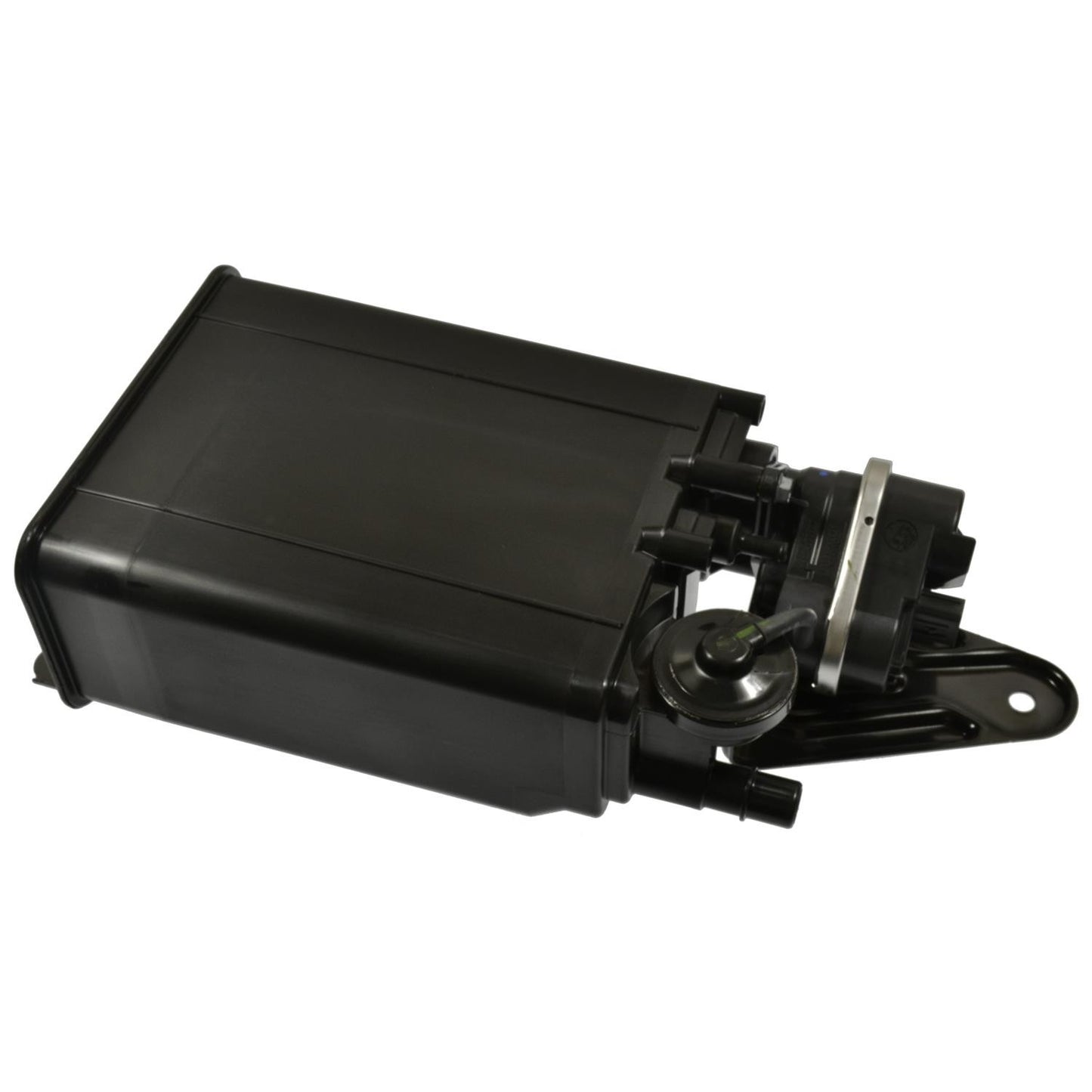 Intermotor Vapor Canister CP3450