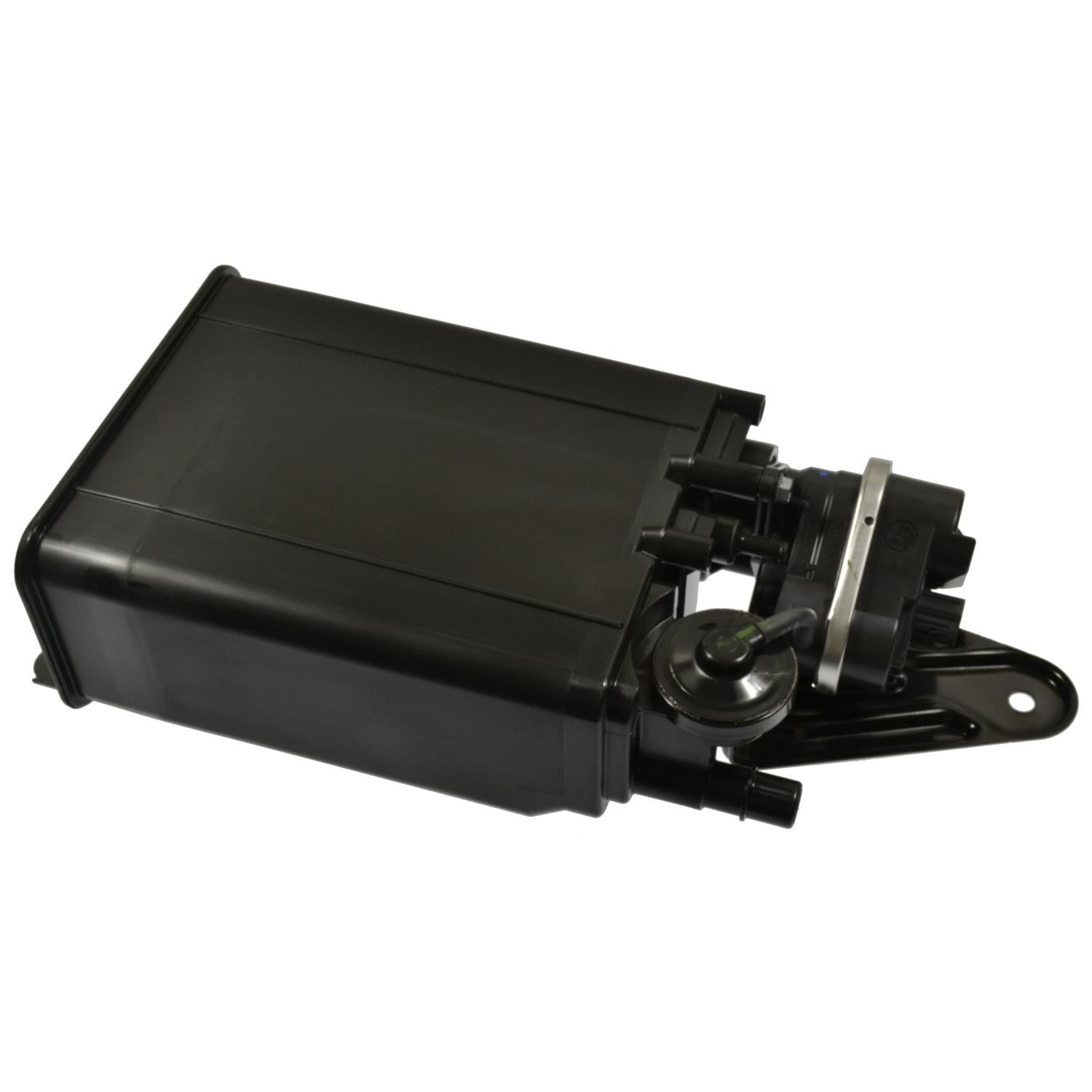 Intermotor Vapor Canister CP3450