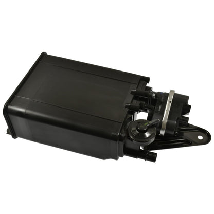 Intermotor Vapor Canister CP3450
