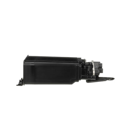 Intermotor Vapor Canister CP3450