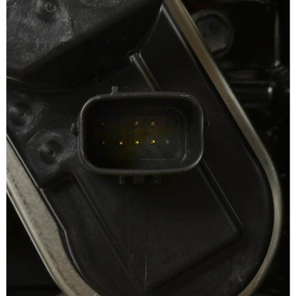 Intermotor Vapor Canister CP3450