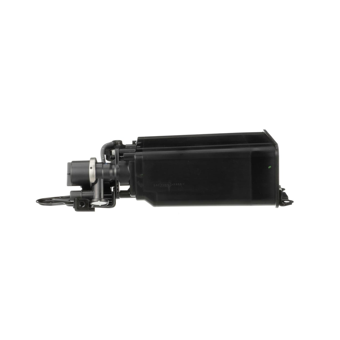 Intermotor Vapor Canister CP3450