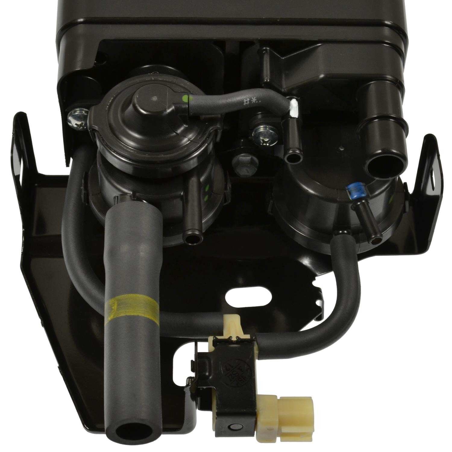 Intermotor Vapor Canister CP3452