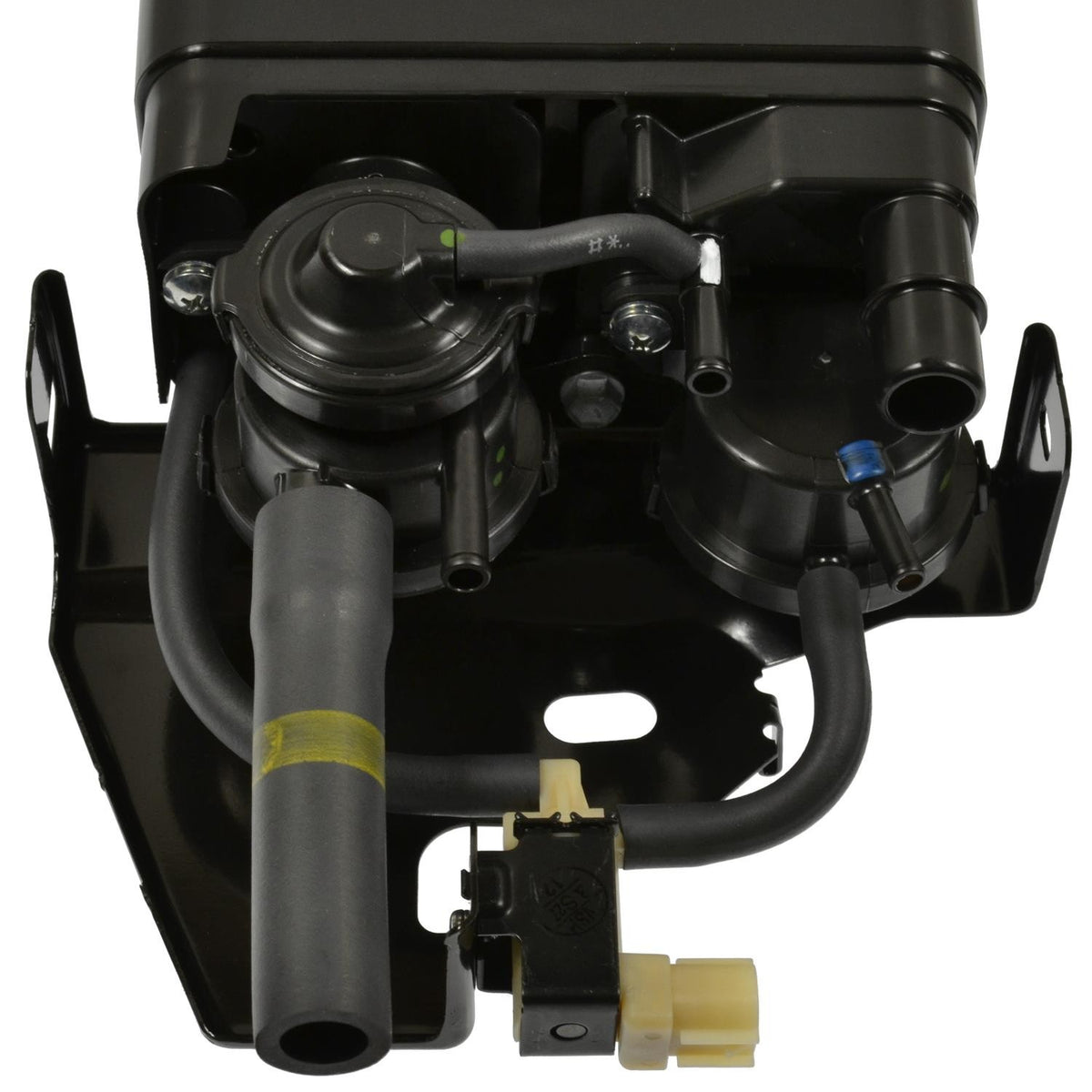 Intermotor Vapor Canister CP3452