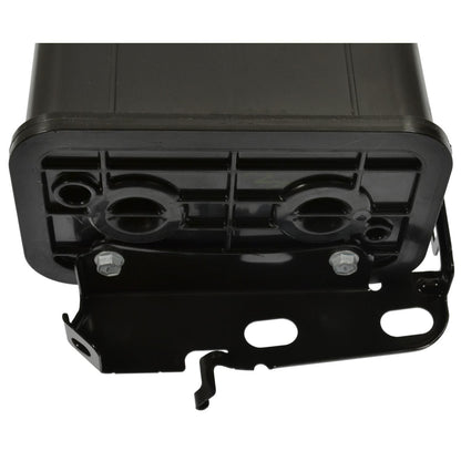 Intermotor Vapor Canister CP3452