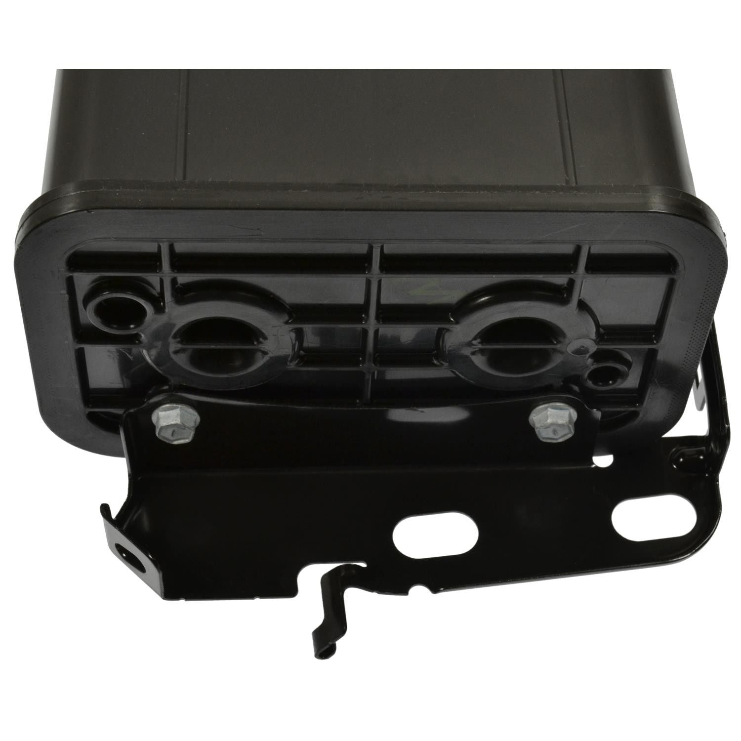 Intermotor Vapor Canister CP3452