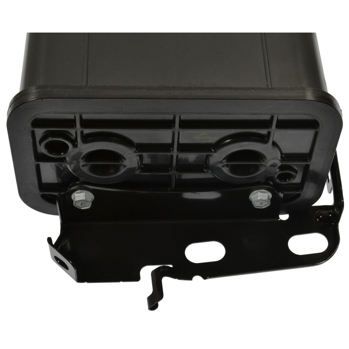Intermotor Vapor Canister CP3452