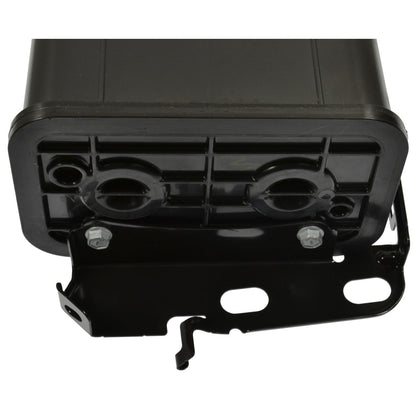 Intermotor Vapor Canister CP3452