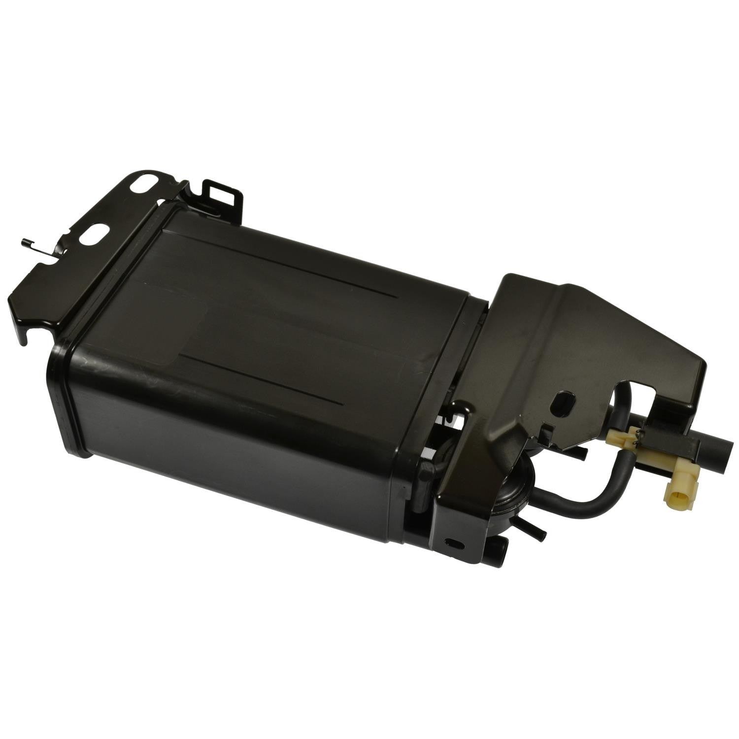Intermotor Vapor Canister CP3452