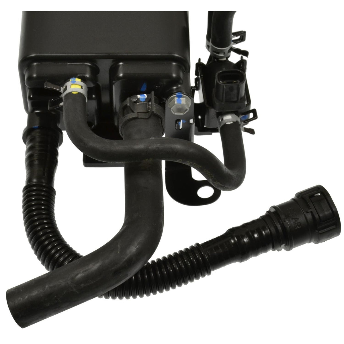 Intermotor Vapor Canister CP3453