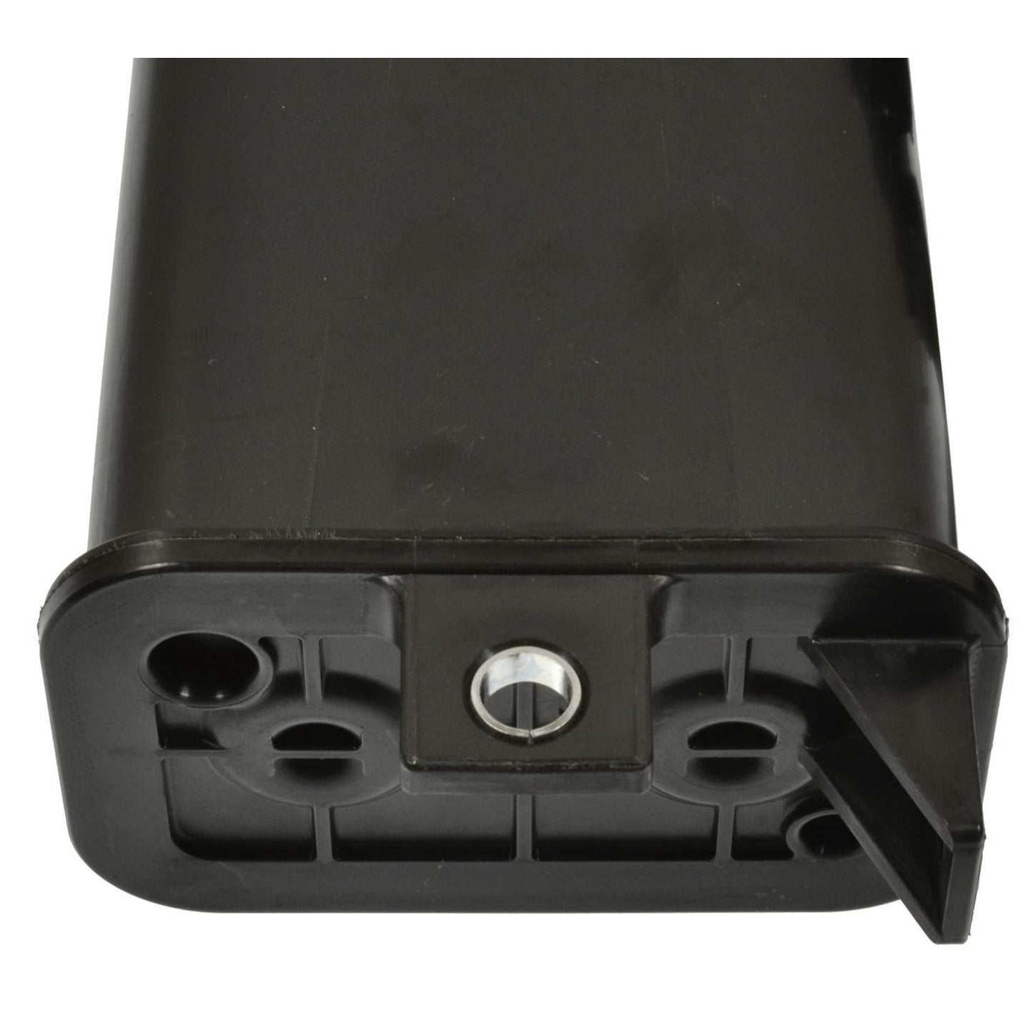 Intermotor Vapor Canister CP3453