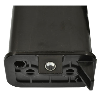 Intermotor Vapor Canister CP3453