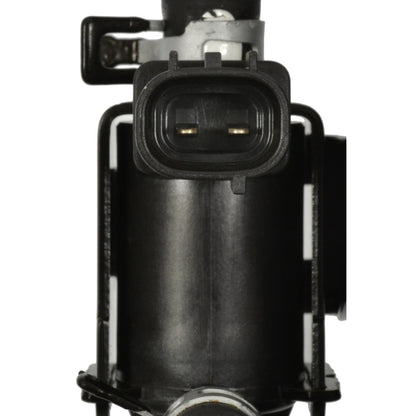 Intermotor Vapor Canister CP3453