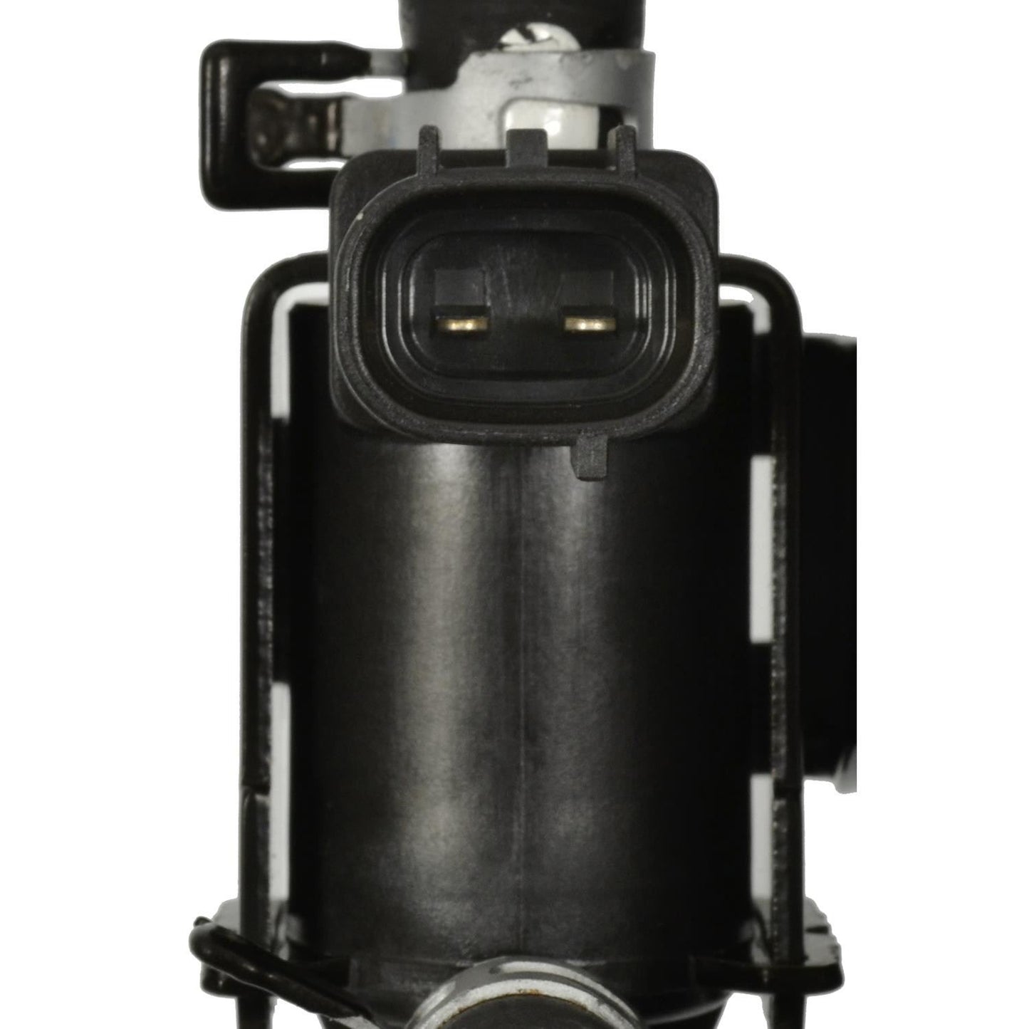Intermotor Vapor Canister CP3453