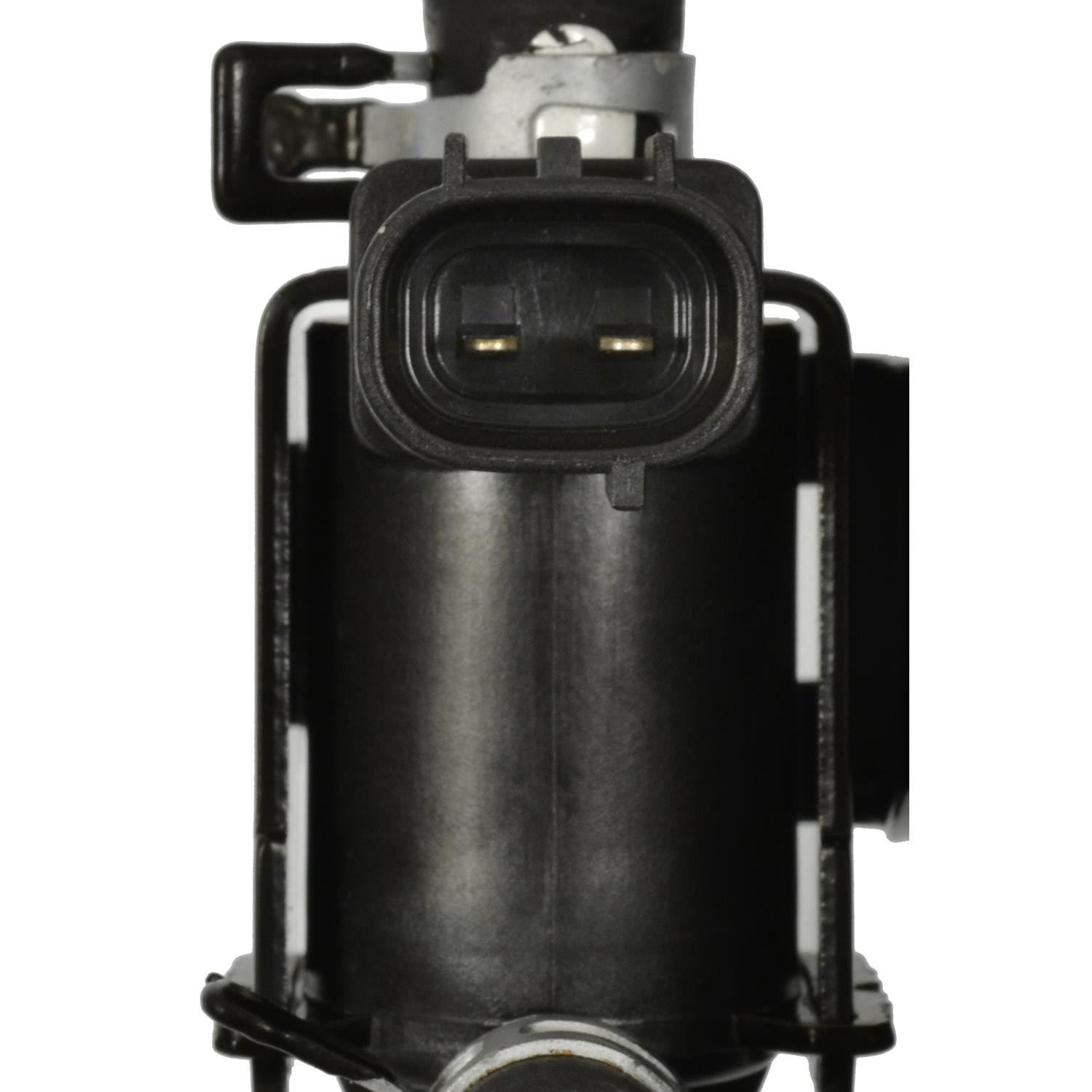 Intermotor Vapor Canister CP3453
