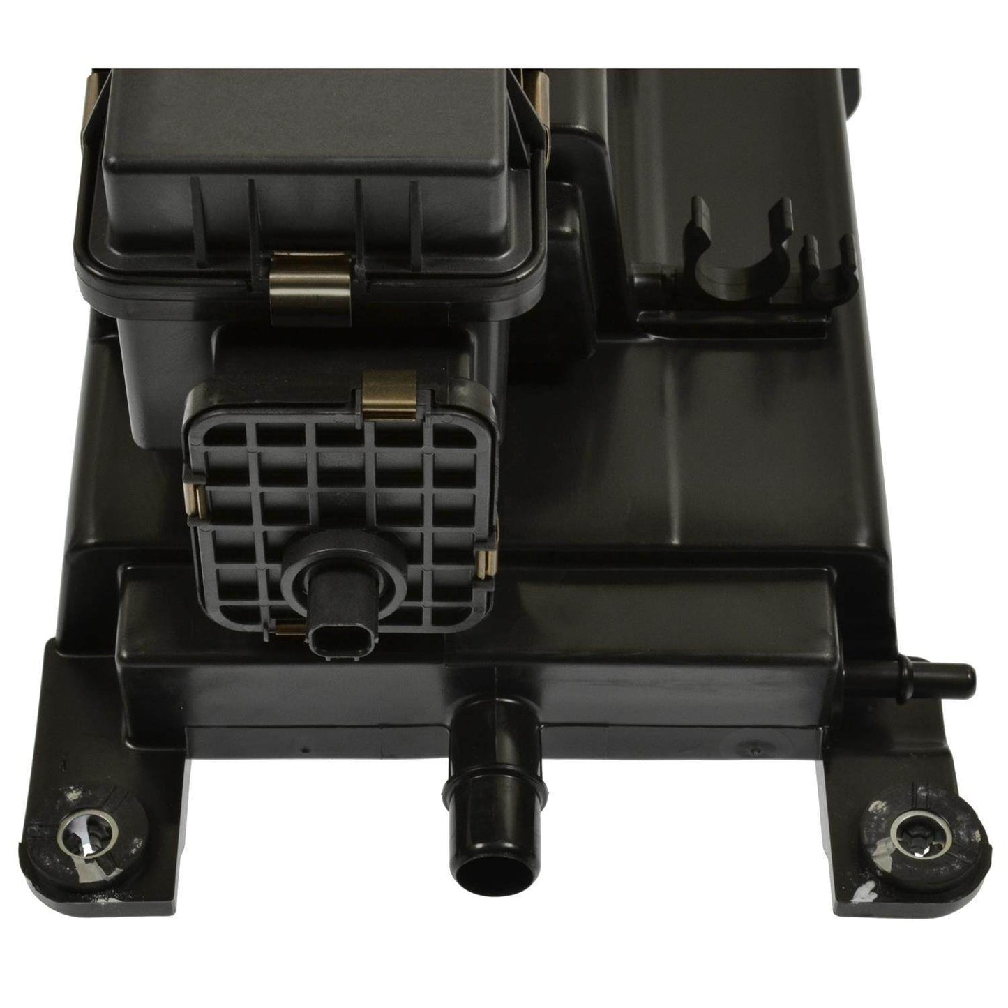Intermotor Vapor Canister CP3456