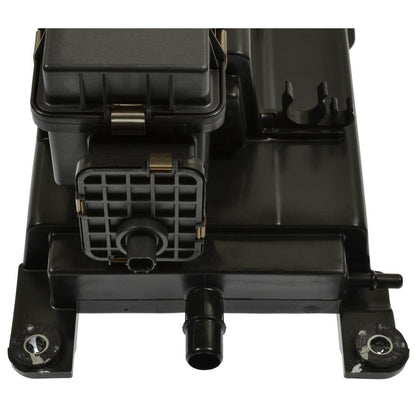 Intermotor Vapor Canister CP3456