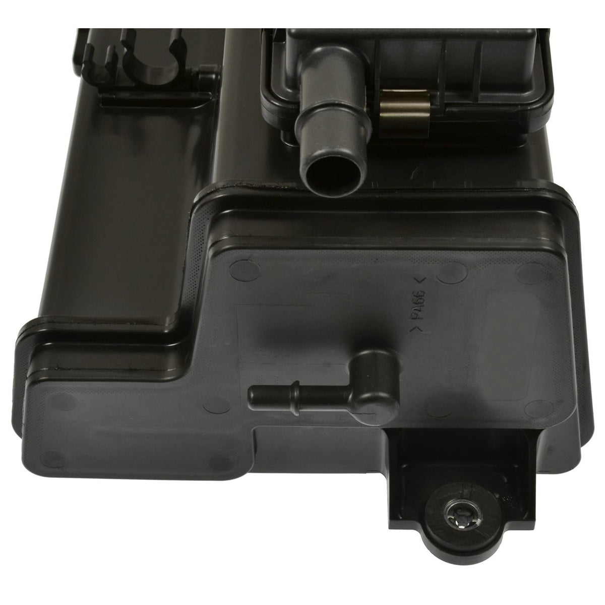 Intermotor Vapor Canister CP3456