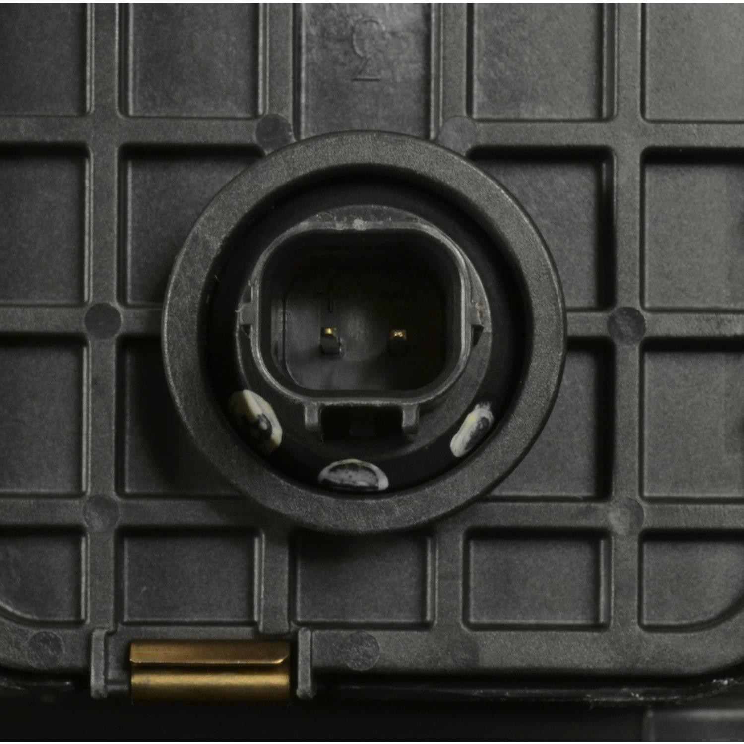 Intermotor Vapor Canister CP3456